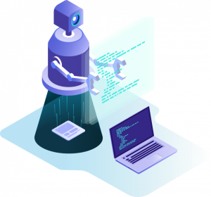 Разработка сайта для автоматизации бизнес-процессов в Чжэнчжоу