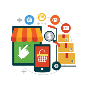 Разработка сложного сайта для сферы логистики в Чжэнчжоу